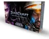 StarCraft Dvojicaštartovacia sada zakladateľov - Hra s Náhľad obrázku produktu 8