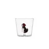 Ichendorf - Set mit 8 Wassergläsern - HUNDE - Design von Produktbild-Vorschau 3