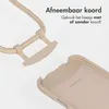 imoshion Kolorowa tylna obudowa z odpinanym paskiem z Podgląd zdjęcia produktu 5