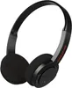 Creative Headset Sound Blaster JAM V2, Bluetooth Anteprima dell’immagine prodotto 1