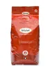 Bristot Classico zrnková káva 1kg Náhled obrázku produktu 4