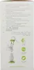Ardo 63.00.191 Amaryll Start Manuelle Einzelmilchpumpe Produktbild-Vorschau 5