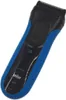 Braun Rasierer 3040 S W+D    113010 Produktbild-Vorschau 32