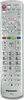 Panasonic N2QAYB001012 Fernbedienung für TX-40CX800, Produktbild-Vorschau 3