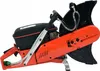 Yato YT-84820, 2500 ot/min, 40 cm, 1 L, 8500 ot/min, 25,4 / Náhľad obrázku produktu 2