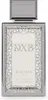 DXB Eau de Parfum 100 ml Produktbild-Vorschau 2