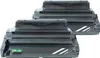 HP 42X Tonerkartusche Q5942XD Schwarz 2er-Pack für HP Produktbild-Vorschau 1
