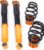 Zawieszenie gwintowane do BMW E46 serii 3 sedan 330i, 325i, Podgląd zdjęcia produktu 7