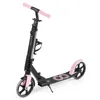 MOVINO INFINITY Cityroller Scooter für Kinder und Produktbild-Vorschau 11