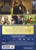 Harry Potter i kamień filozoficzny, 2 DVD Produktbild-Vorschau 2