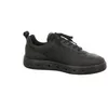 Ecco Buty Street 720, 52081401001 Podgląd zdjęcia produktu 16