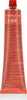 Inebrya Color Tobacco (7/73 Blonde Brown Golden) 100ml Produktbild-Vorschau 1