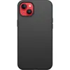 Otterbox Symmetry - Schutzhülle Für Iphone 14 Plus Produktbild-Vorschau 7