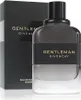 Givenchy Gentleman Boisee Edp Spray Produktbild-Vorschau 3