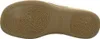Gabor 03-700 Schuhe Damen Pantoletten Zehentrenner, Produktbild-Vorschau 26