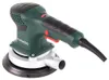 Metabo SXE 3150, Vibrační bruska, Černá, Zelená, 4000 Náhled obrázku produktu 4