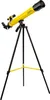 Télescope Enfant National Geographic 45/600, Monture AZ, Voir les images du produit 1