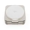 Caricabatterie magnetico wireless Cubenest Qi2.2 3 in 1 Anteprima dell’immagine prodotto 27