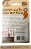 Munchkin Zombies 4 — Spare Parts, Kartenspiel, Produktbild-Vorschau 2