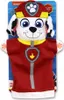 Paw Patrol Marshall Plüsch Handpuppe Produktbild-Vorschau 1