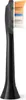 Philips Sonicare A3 Premium All-in-One Ersatzbьrstenkцpfe Produktbild-Vorschau 16