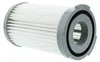 Electrolux EF75B, Filter, Zylinder-Vakuum, Grau, Weiß, Produktbild-Vorschau 12