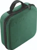 Borsa di stoccaggio Anteprima dell’immagine prodotto 4