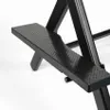 Chaise de maquillage pliable Chaise de metteur en scène Voir les images du produit 10