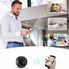 IP-Kamera für den Innen- und Außenbereich, Produktbild-Vorschau 6