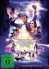 Ready Player One Produktbild-Vorschau 3