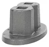 PICARD Untersatz mit zwei Einstecklöchern bis 80 mm Nr. 152 Produktbild-Vorschau 3