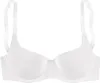 abracadaBra Push-up-BH Abracada Bra Waterbra weiß Größe 85 Produktbild-Vorschau 1