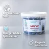 SANIT Wasserkastenwürfel SpülKaSti RDF 20 Stück für Geberit Produktbild-Vorschau 4