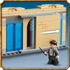 Lego Harry Potter 75966 La Chambre de l'Ultime Besoin Voir les images du produit 13