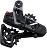 SRAM Force AXS XPLR E1 Schaltwerk 13-fach Anlöt - maximale Produktbild-Vorschau 4