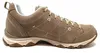 Meindl Matera Lady 467405 (7/natur-beige) Produktbild-Vorschau 19