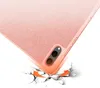 Hülle mit Klappe für Galaxy Tab S11 Ultra, Dux Ducis Domo, Produktbild-Vorschau 7