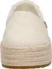 TOMS Valencia  Sportief - Beige - Maat 42 Produktbild-Vorschau 5