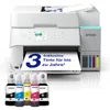 Epson EcoTank ET-3956, Tintenstrahl, Farbdruck, 4800 x 1200 Produktbild-Vorschau 5