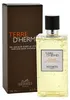 Hermès Terre D'Hermes sprchový gel pro muže 200 ml Náhled obrázku produktu 8