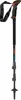 Leki Sherpa Lite 100 - 135 cm bastoncini telescopici da Anteprima dell’immagine prodotto 3