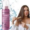 Arkemusa | Glättendes Haarspray 150 ml - Anti-Frizz - Produktbild-Vorschau 7
