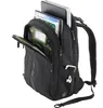 Targus TBB013EU Targus Laptop-Rucksack EcoSpruce Kunstfaser Náhľad obrázku produktu 27