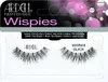 Wispies Schwarze Ardell Full Strip Falsche Wimpern 1 Stück Produktbild-Vorschau 12