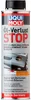 LIQUI MOLY Öl-Leckstopp 300ml für Motorölinstandhaltung Produktbild-Vorschau 1