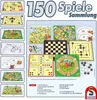 Schmidt Spiele kolekcia hier 150 hier 49141 Náhľad obrázku produktu 2