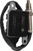 NOx-Sensor for Mercedes-Benz E-Klasse W213 GLS X167 Produktbild-Vorschau 3