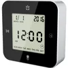 Réveil à quartz TechnoLine WT 344 Voir les images du produit 2