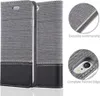 Cadorabo Hülle für Apple iPhone 6 PLUS / 6S PLUS Produktbild-Vorschau 7