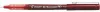 Pilot Roller Pen V7 Hi- Tecpoint Red - Punta Ad Ago 0.7 Mm Podgląd zdjęcia produktu 7
